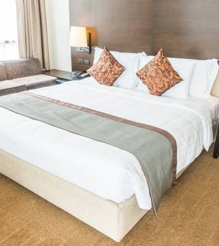 How We Started - Real estate property showcase